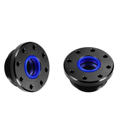 Skanto | Hydraulic Cylinder Seal Kit HC5345
