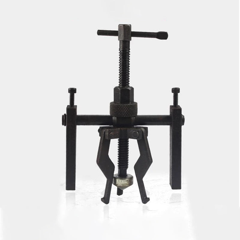 Skanto | Inner Bearing Puller