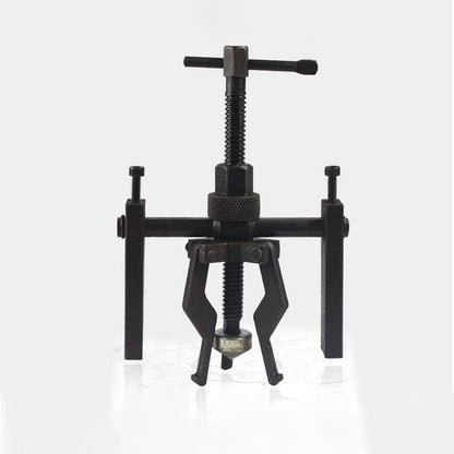 Skanto | Inner Bearing Puller