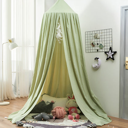 Kalsten | Canopy Dreamy Kids Reading Nook Tent