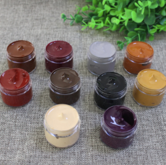 BowLift | Leather Repair Kit | Complete Leather Care Kit