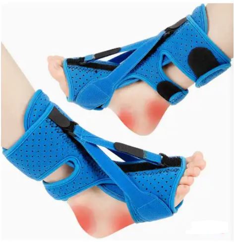 Brehn | Night splint for Plantar Fasciitis