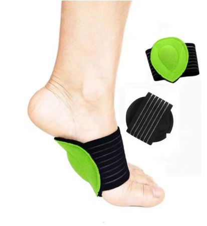 Vivolux | Plantar Fasciitis Support Splint