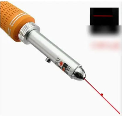 BowLift | Laser Golf Training Tool