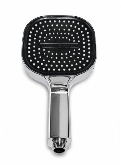 BowLift | High Pressure Large Panel Hand Shower