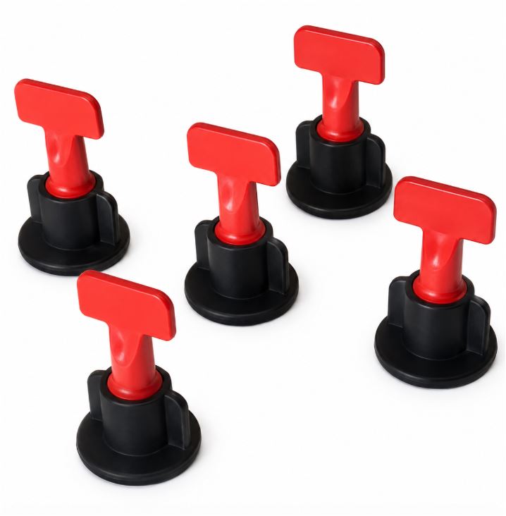 Karnz | Tile Levelling System