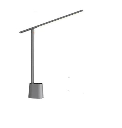 BowLift | Intelligent LED desk lamp with foldable & dimmable design