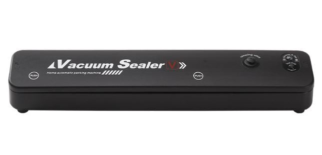 Brehn | Vacuum Sealer Machine