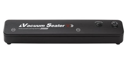 Brehn | Vacuum Sealer Machine