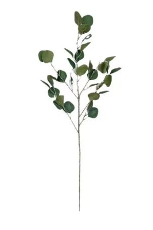 Frendorf | LED olive branch string lights