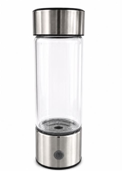 Karnz | Hydrogen water bottle