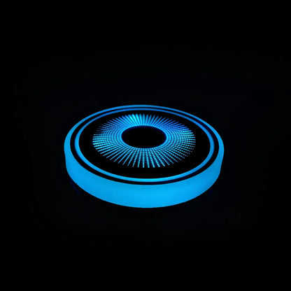 BowLift | Coaster Light