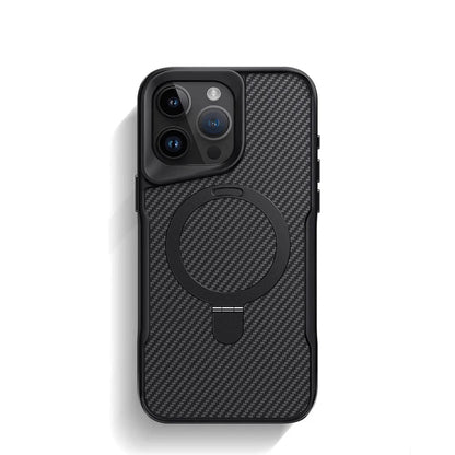 Skanto | Armor Magnetic Phone Case
