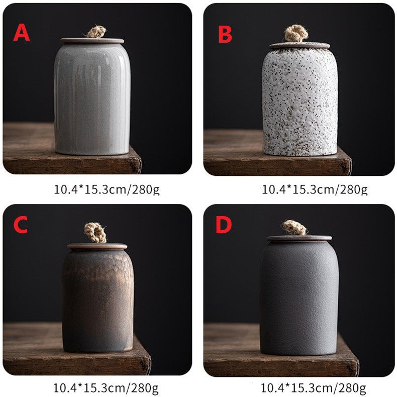 Skanto | Ceramic Coffee Carafe