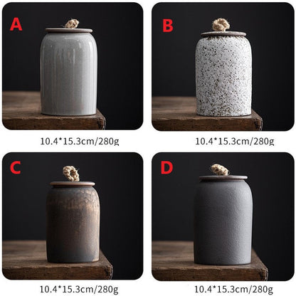 Skanto | Ceramic Coffee Carafe