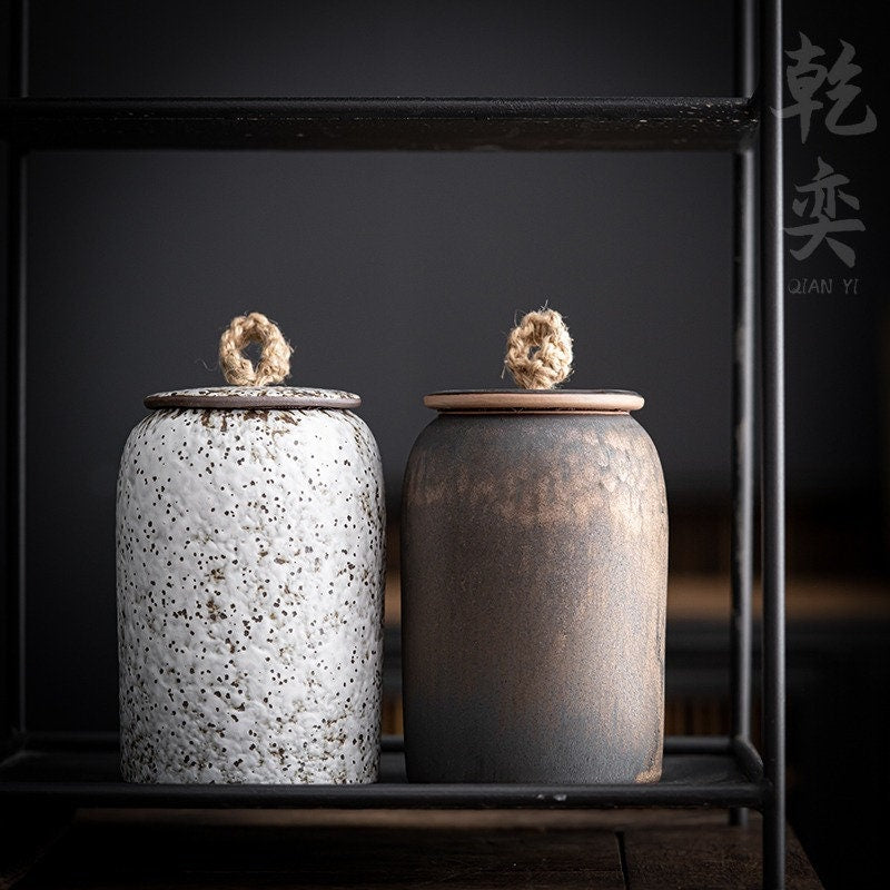 Skanto | Ceramic Coffee Carafe