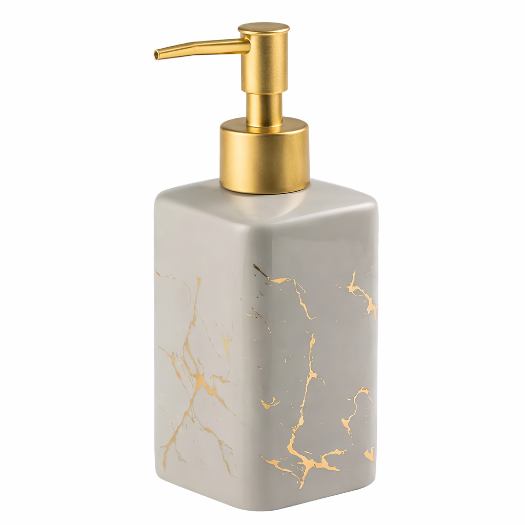pureMarbelle — Transforms Bathroom & Kitchen into stylish luxury oases full of elegance and timeless beauty | Karnz