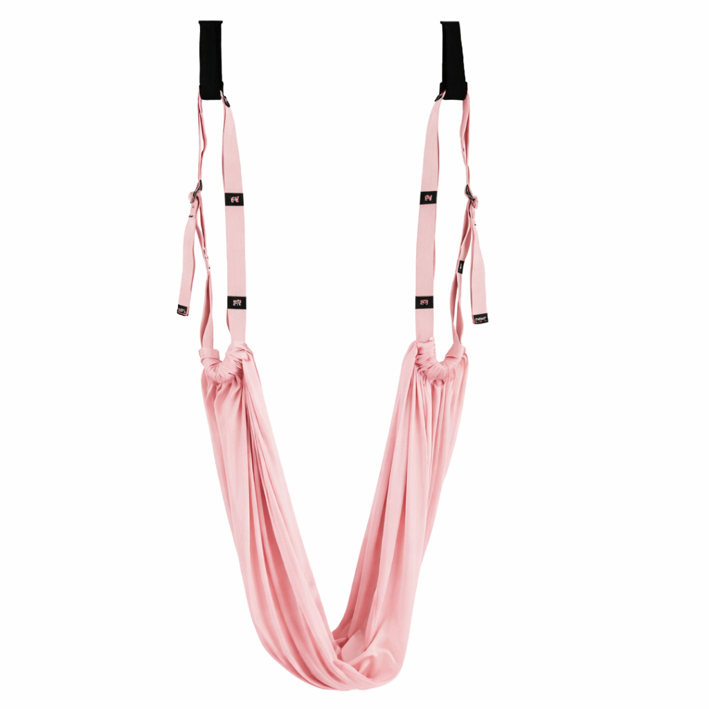 Flexara Stretch Band — Feel playful lightness and new freedom in every movement | Karnz