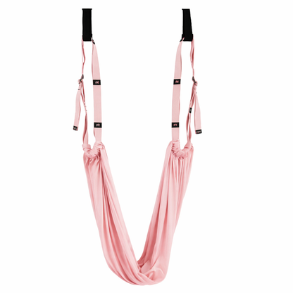 Flexara Stretch Band — Feel playful lightness and new freedom in every movement | Karnz
