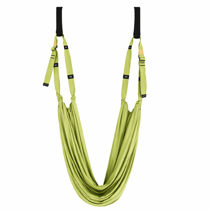 Flexara Stretch Band — Feel playful lightness and new freedom in every movement | Karnz