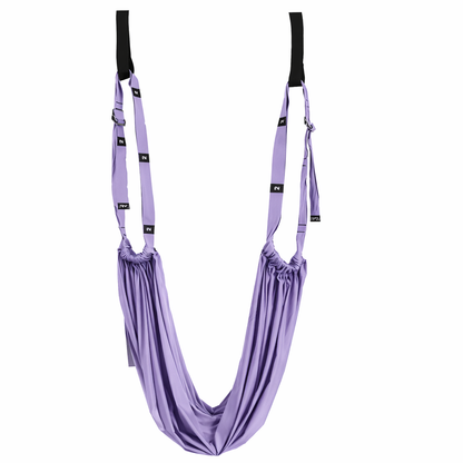 Flexara Stretch Band — Feel playful lightness and new freedom in every movement | Karnz