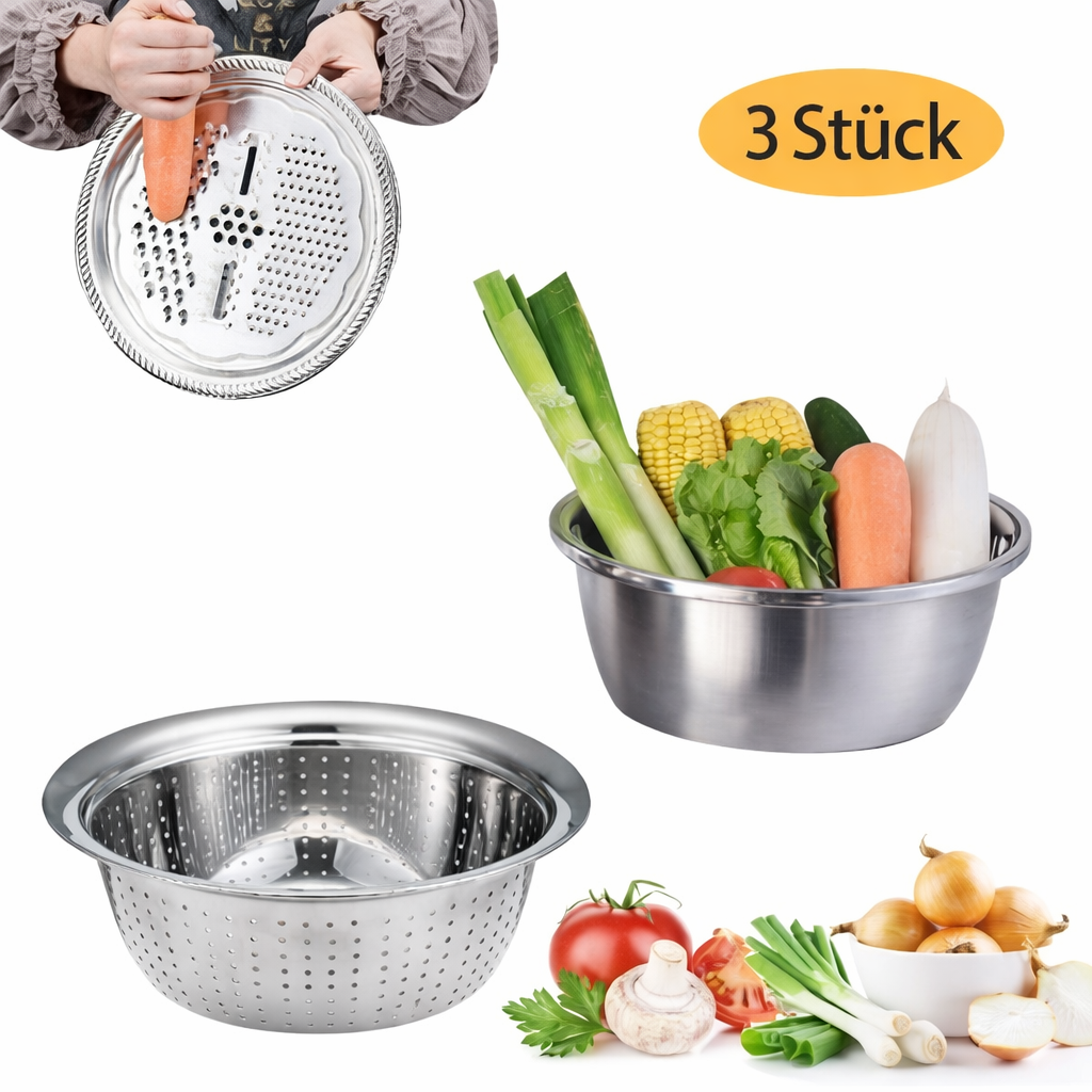 PureCraft — Free your kitchen from plastic, for healthy meals full of confidence | Kalsten
