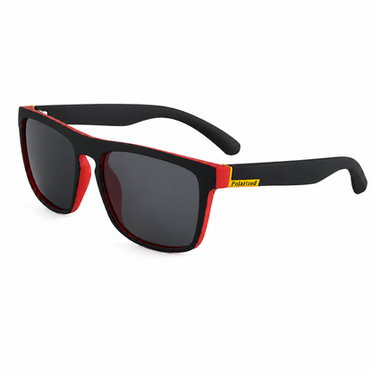 Polarized UV400 sunglasses for outdoor | Bowlift