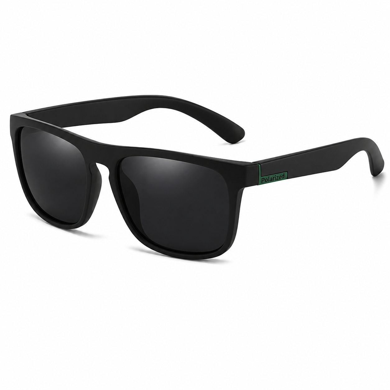 Polarized UV400 sunglasses for outdoor | Bowlift
