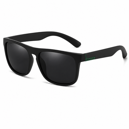 Polarized UV400 sunglasses for outdoor | Bowlift