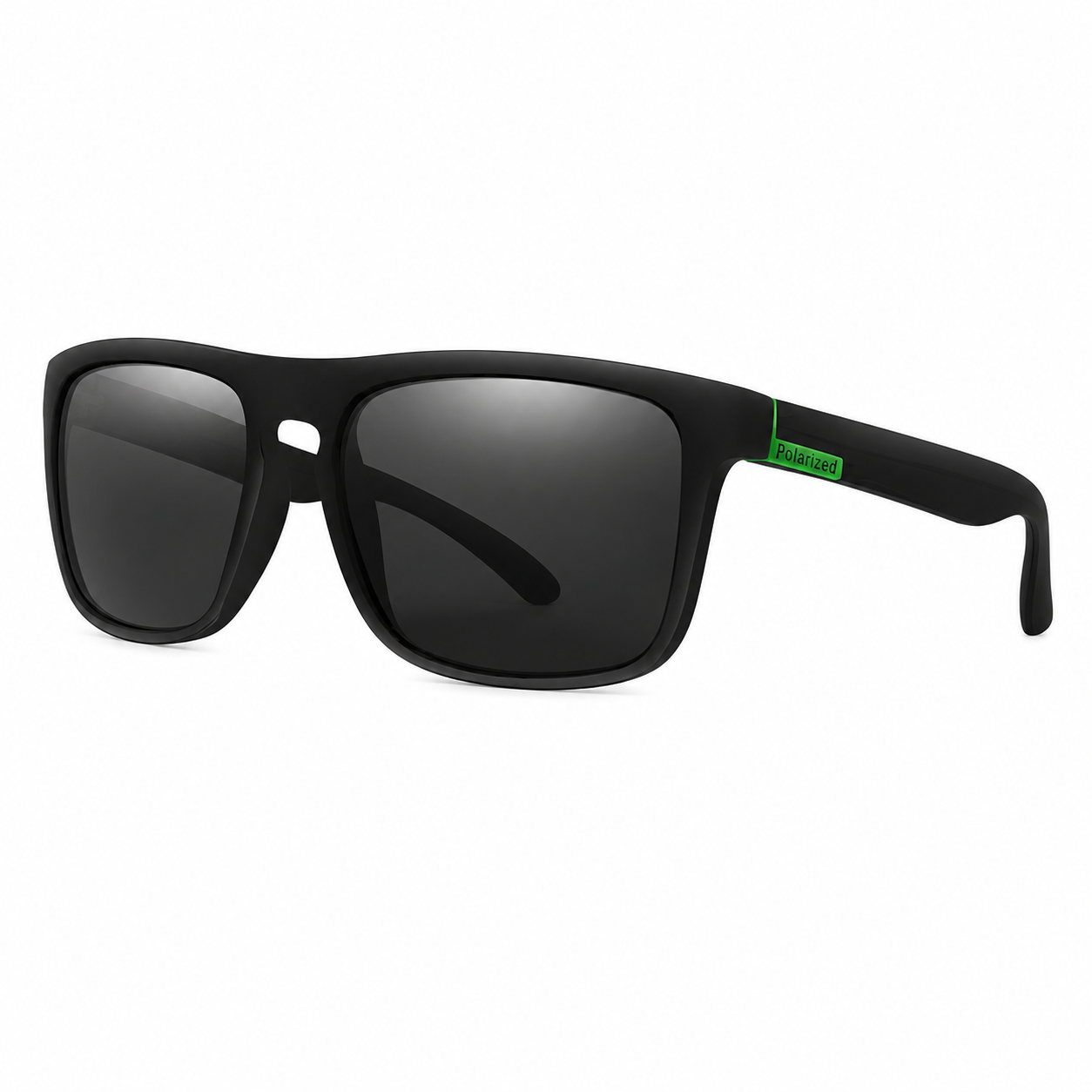 Polarized UV400 sunglasses for outdoor | Bowlift