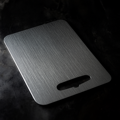 Skanto | Titan Cutting Board – Hygienic & Durable