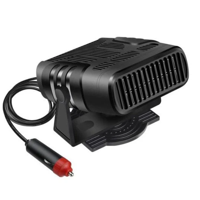 Skanto | Portable 12V for car – Practical and powerful