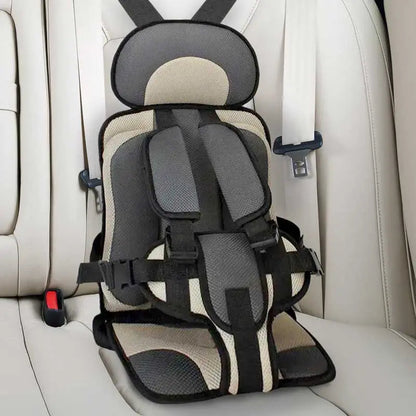 Skanto | Skanto Child Booster Seat