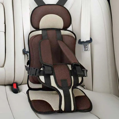 Skanto | Skanto Child Booster Seat