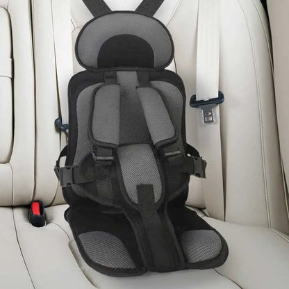 Skanto | Skanto Child Booster Seat