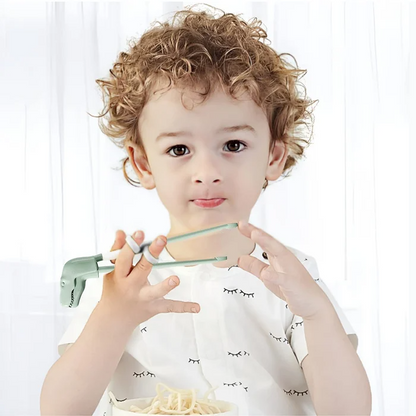 BowLift | Children's Training Chopsticks