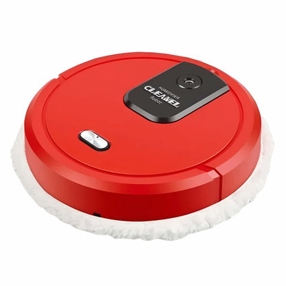 Skanto | Intelligent Robot Mop for Floor Cleaning