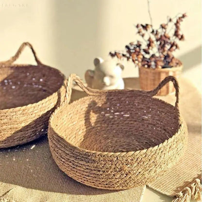 Cloud Nest - Super soft and cozy cat bed | Brehn
