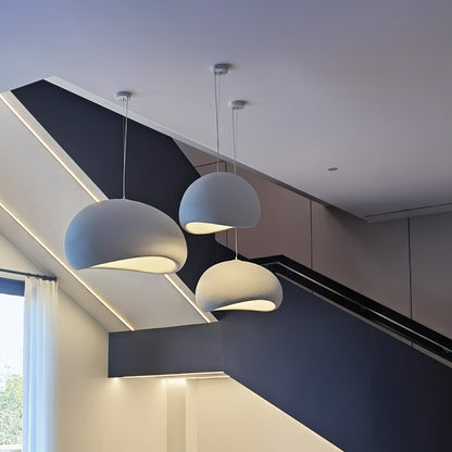Skanto | Bordeaux - Elegant Pendant Lamp for Your Home