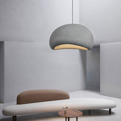 Skanto | Bordeaux - Elegant Pendant Lamp for Your Home