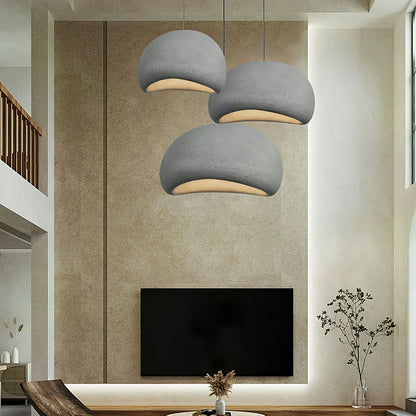 BowLift | Bordeaux - Elegant Pendant Light for Your Home