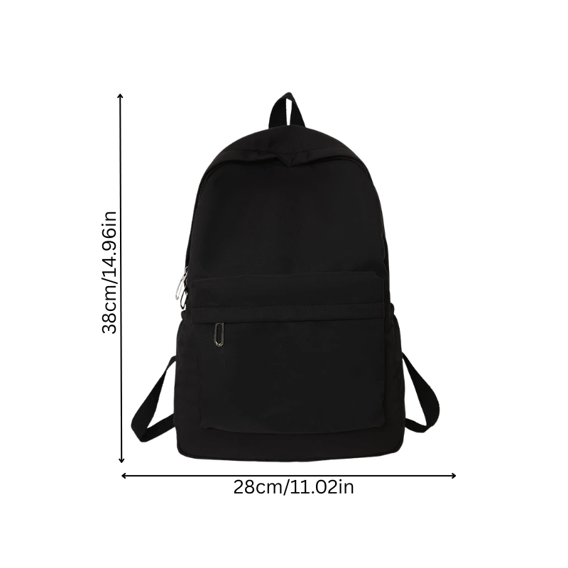 BowLift | ColorCarry