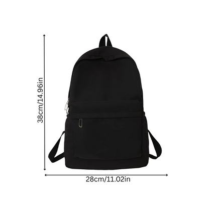 BowLift | ColorCarry