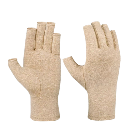 Pain Relief Compression Gloves