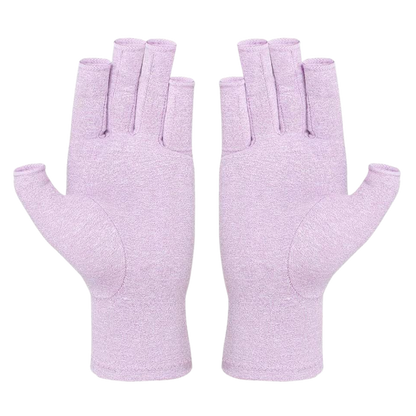 Pain Relief Compression Gloves