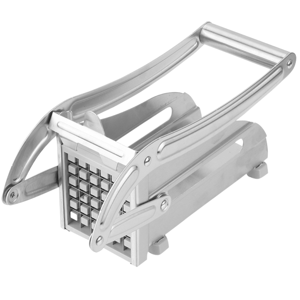French Fry Cutter