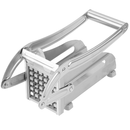 French Fry Cutter