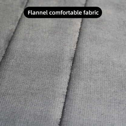 Skanto | Microfiber Bathroom Mat for Comfort and Safety
