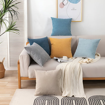 BowLift | Waterproof Sofa Blanket CosyHaven | Reversible | Pet Friendly & Easy Care