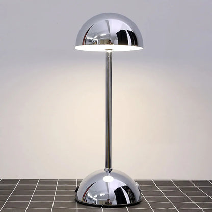 BowLift | GlowTrio - LED Atmospheric Lamp with 3 Colors